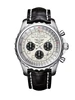 Breitling Chronospace A2336035/G718/760P фото