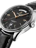 Breitling Premier A45340241B1P1 фото