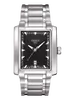 Tissot T-Trend T061.310.11.051.00 фото