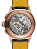 Breitling Premier RB1510251B1P1 фото