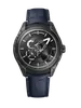 Ulysse Nardin Freak X 2303-270/CARB фото