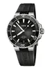 Oris Aquis Date 01 400 7769 4154-07 4 22 74FC фото