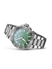Oris Aquis Dat Watt Limited Edition II 01 743 7734 4197-Set фото