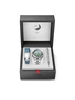 Oris Aquis Dat Watt Limited Edition II 01 743 7734 4197-Set фото
