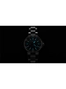 Oris Aquis Dat Watt Limited Edition II 01 743 7734 4197-Set фото
