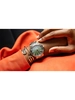 Oris Aquis Dat Watt Limited Edition II 01 743 7734 4197-Set фото