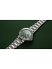 Oris Aquis Dat Watt Limited Edition II 01 743 7734 4197-Set фото