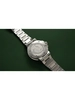 Oris Aquis Dat Watt Limited Edition II 01 743 7734 4197-Set фото