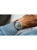 Oris Aquis Dat Watt Limited Edition II 01 743 7734 4197-Set фото