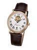 Frederique Constant Classics FC-315M4P5 фото