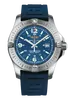 Breitling Colt A7438811/C907/157S фото