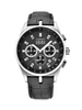 Cerruti 1881 VELIERO CRA089A222G фото