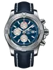 Breitling Avenger A1337111/C871/101X фото