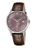 Candino Classic C4634/3 фото