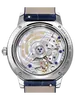 Jaeger-LeCoultre Rendez-Vous Q 3448420 фото