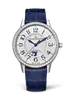 Jaeger-LeCoultre Rendez-Vous Q 3448420 фото