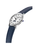 Frederique Constant Slim Line FC-206RS1S6 фото