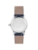 Frederique Constant Slim Line FC-206RS1S6 фото
