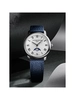 Frederique Constant Slim Line FC-206RS1S6 фото