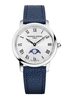 Frederique Constant Slim Line FC-206RS1S6 фото