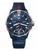 Ulysse Nardin Diver Hammerhead Shark 1183-170LE-3A-HAMMER/3A фото