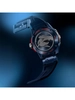 Ulysse Nardin Diver Hammerhead Shark 1183-170LE-3A-HAMMER/3A фото