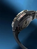 Ulysse Nardin Diver Hammerhead Shark 1183-170LE-3A-HAMMER/3A фото