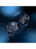 Ulysse Nardin Diver Hammerhead Shark 1183-170LE-3A-HAMMER/3A фото