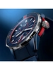 Ulysse Nardin Diver Hammerhead Shark 1183-170LE-3A-HAMMER/3A фото