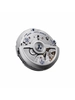 Ulysse Nardin Diver Hammerhead Shark 1183-170LE-3A-HAMMER/3A фото