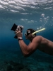 Ulysse Nardin Diver Hammerhead Shark 1183-170LE-3A-HAMMER/3A фото