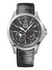 Girard-Perregaux Traveller 49650-11-632-BB6A фото