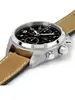 Hamilton Khaki Field H71616535 фото