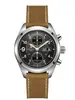 Hamilton Khaki Field H71616535 фото