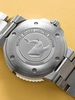 Oris Aquis Whale Shark Limited Edition 01 798 7754 4175-Set фото