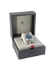 Oris Aquis Whale Shark Limited Edition 01 798 7754 4175-Set фото