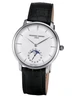 Frederique Constant Manufacture FC-705S4S6 фото