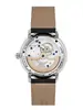 Frederique Constant Manufacture FC-705S4S6 фото