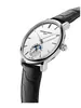 Frederique Constant Manufacture FC-705S4S6 фото