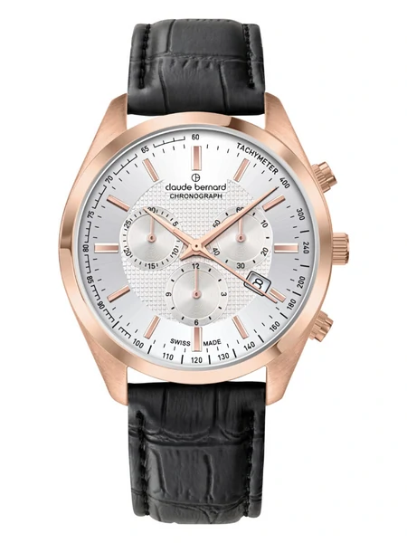 Claude Bernard Superchoc 10246 37R AIR фото