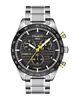 Tissot T-Sport T100.417.11.051.00 фото