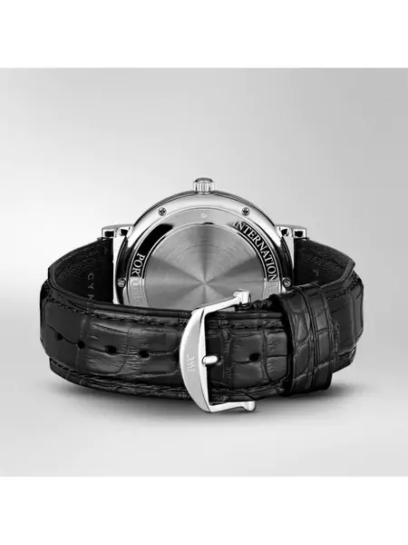IWC IW 356517