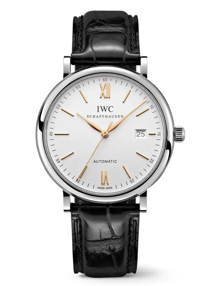 Iwc iw356517 deals