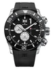 Edox Class-1 10020 3 NIN3 фото