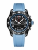 Breitling Endurance Pro 44 X82310281B1S2 фото
