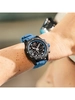Breitling Endurance Pro 44 X82310281B1S2 фото