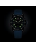 Breitling Endurance Pro 44 X82310281B1S2 фото