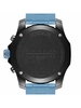Breitling Endurance Pro 44 X82310281B1S2 фото