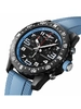Breitling Endurance Pro 44 X82310281B1S2 фото