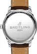 Breitling Premier A45340211G1X1 фото